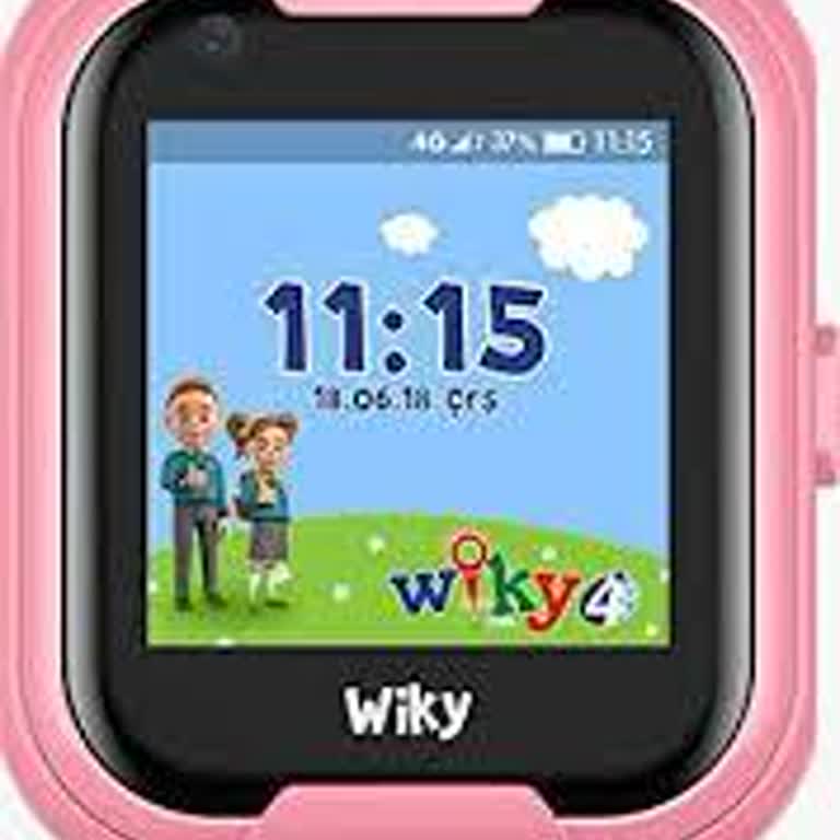 A101 Açılan Paket Nedeniyle İade Reddi Ve Değişim Talebi