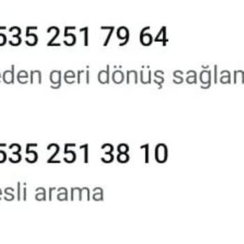 Araç Kiralama Sürecinde Yaşadığım Mağduriyet