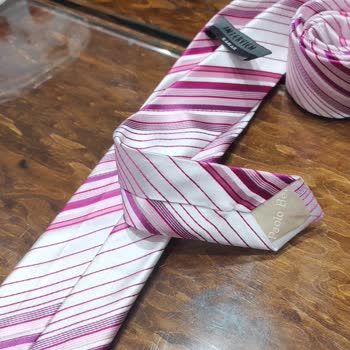 Kravat Değişiminde Yaşanan Sorunlar Mağduriyet Yarattı