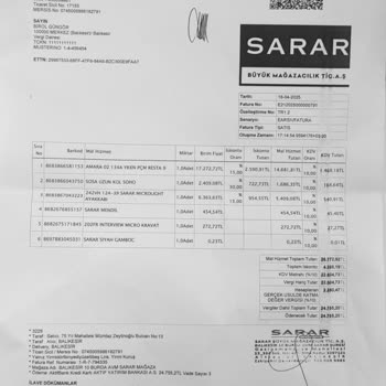 Kravat Değişiminde Yaşanan Sorunlar Mağduriyet Yarattı