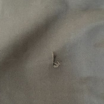 Yanlış Ve Defolu Ürün Gönderimi, İlgisiz Müşteri Hizmeti