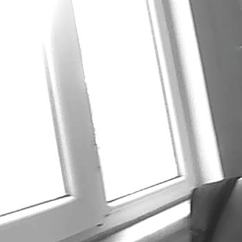 Yanlış Bilgilendirme Ve Kişisel Veri Güvenliği Endişesiyle Alınan Ürün