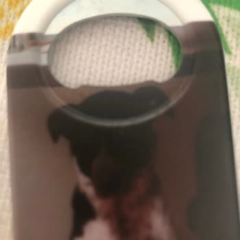 Yanlış Ve Kalitesiz Ürün Gönderimi, Kötü Müşteri Hizmeti