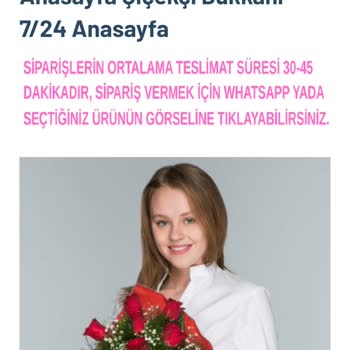 Ödeme Yapıldı, Teslimat Gerçekleşmedi