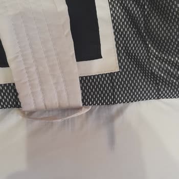 Montta Boya Akması Sorunu Ve Yetersiz Çözüm Süreci