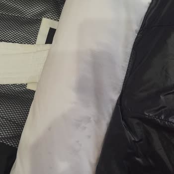 Montta Boya Akması Sorunu Ve Yetersiz Çözüm Süreci