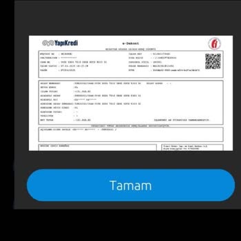 P2B’de Para Çekemiyorum, Güvenliğim Tehlikede Hissediyorum