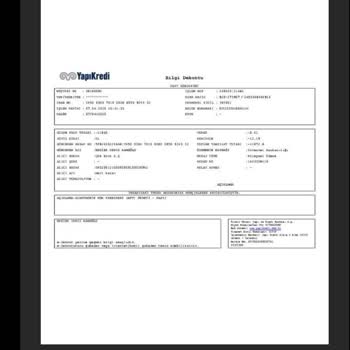 P2B’de Para Çekemiyorum, Güvenliğim Tehlikede Hissediyorum