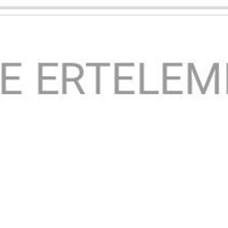 Üyelik İptali Sonrası Haksız Ücret Kesintisi Ve İade Talebi