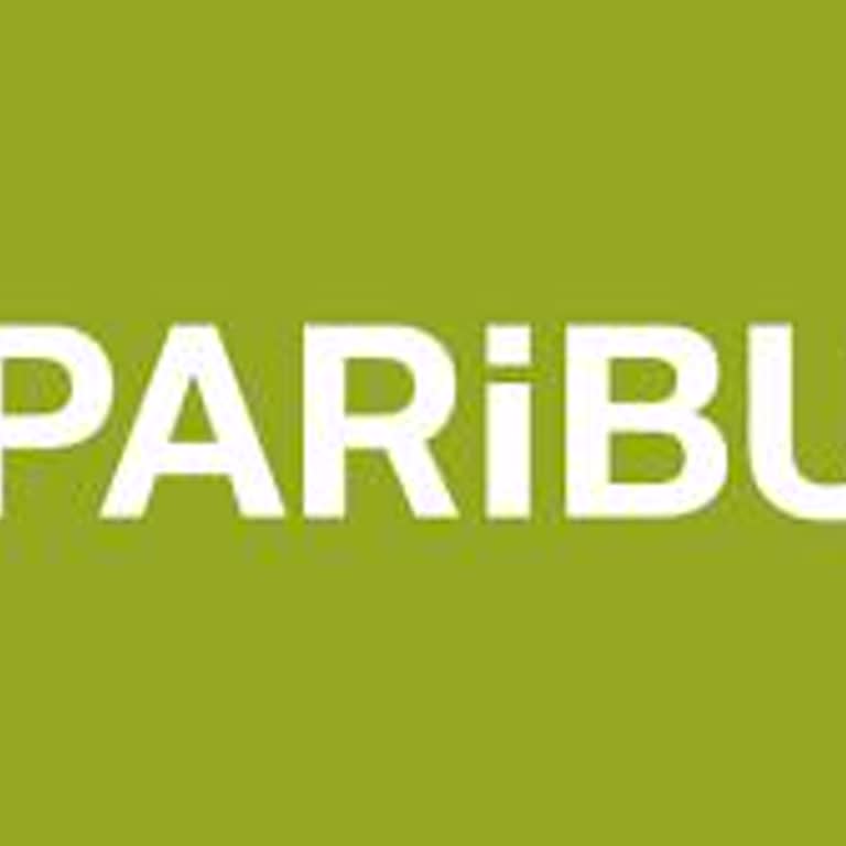 Paribu Müşteri Hizmetlerine Ulaşamıyorum