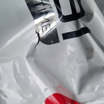 Kedi Maması Siparişimde Paketleme Sorunu Ve İade Problemi