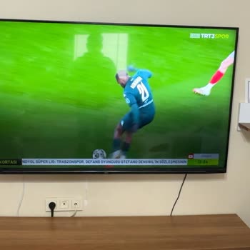 Beko TV Ekran Kararması Sonrası Uzun Süreli Servis Bekleyişi