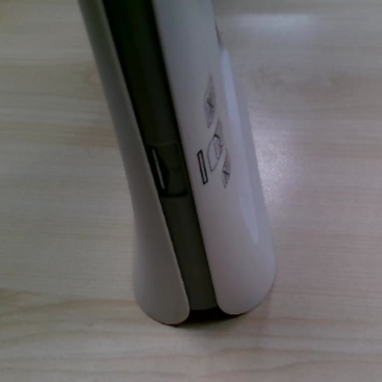 KVK Modem Değişiminde Sim Kartım Ve PUK Kodum Gönderilmedi, İletişim Kuramıyorum