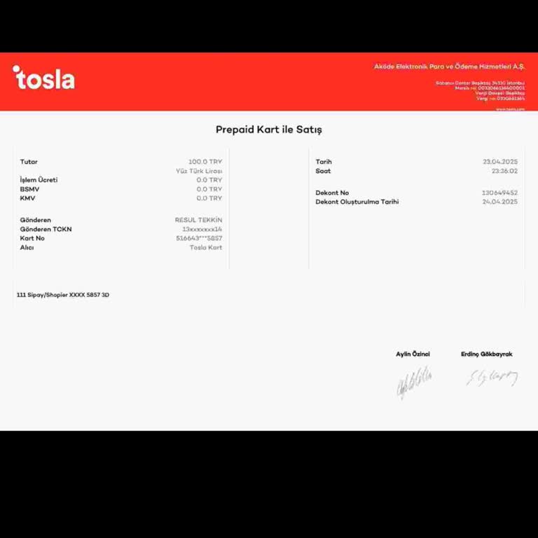 24 Saattir Teslim Edilmeyen Ürün Ve Para İadesi Sorunu