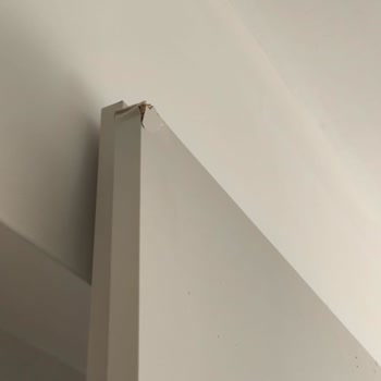 Hasarlı Ürün, İlgisiz Hizmet: Doğtaş'tan Büyük Hayal Kırıklığı