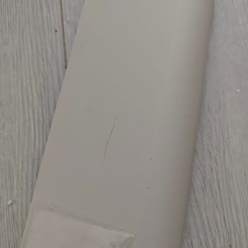 Hasarlı Ürün, İlgisiz Hizmet: Doğtaş'tan Büyük Hayal Kırıklığı