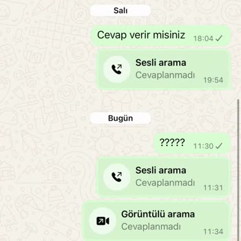 Havale İle Ödeme Yaptığım Ürün Gönderilmedi, Satıcıya Ulaşamıyorum