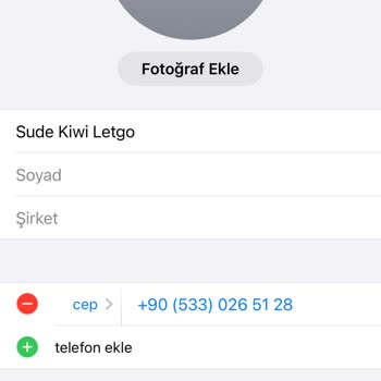 Havale İle Ödeme Yaptığım Ürün Gönderilmedi, Satıcıya Ulaşamıyorum