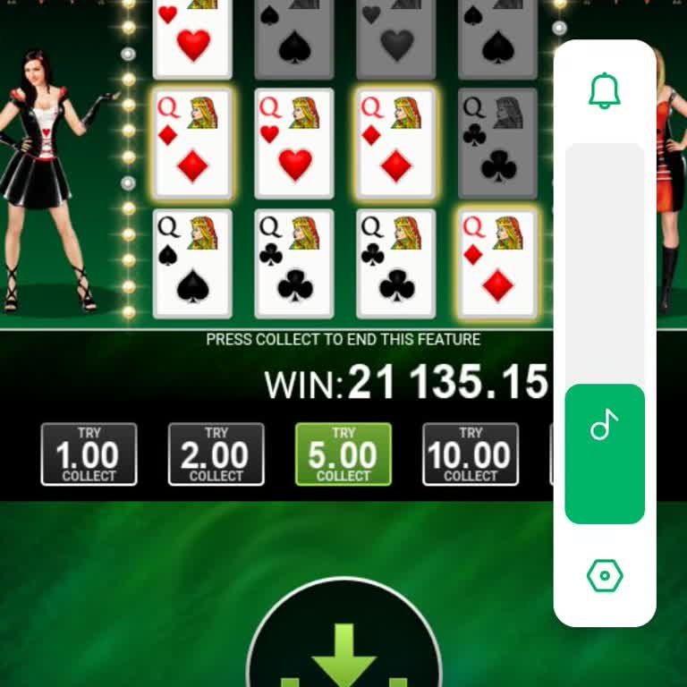 Kazancım Haksız Yere Silindi, Ödememi Alamıyorum