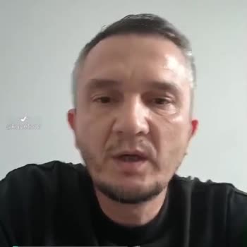 Aras Kargo Kargoyu Kendi Kuralları Dahilinde Müşteriye Teslim Etmiyor!