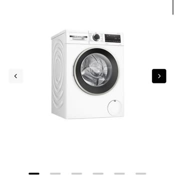 Aynı Ürünü İnternette Daha Ucuza Görünce İade Talebim Reddedildi