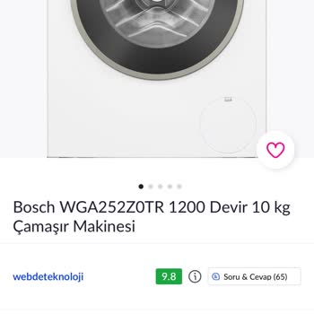 Aynı Ürünü İnternette Daha Ucuza Görünce İade Talebim Reddedildi