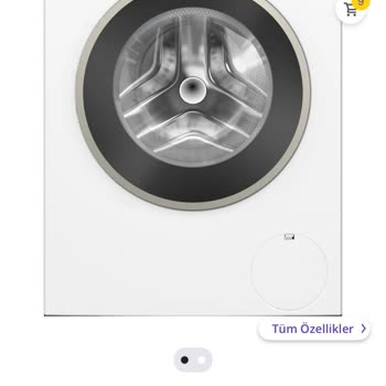 Aynı Ürünü İnternette Daha Ucuza Görünce İade Talebim Reddedildi