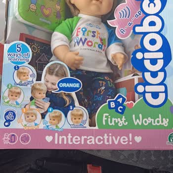 Toyzz Shop İade Sürecinde Mağaza Ve Müşteri Hizmetleri Arasında Mağduriyet Yaşadım