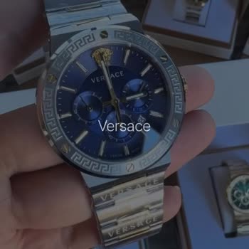 İki Kez Yanlış Saat Gönderilmesi Mağduriyet Yaşattı