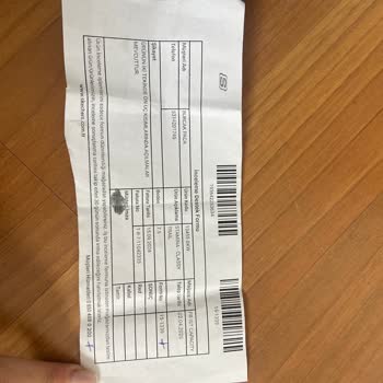 Kısa Sürede Açılan Ayakkabıya Çözüm Bulunmuyor