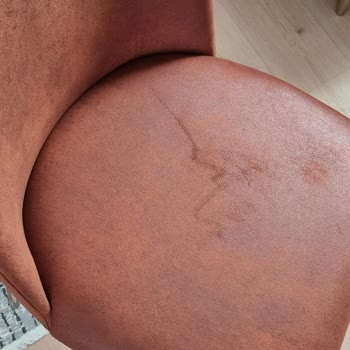 Siparişlerim Eksik Ve Kusurlu Teslim Edildi, Sorunum Çözülmüyor