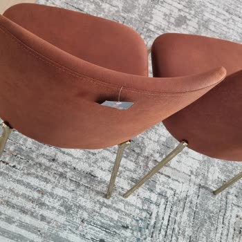 Siparişlerim Eksik Ve Kusurlu Teslim Edildi, Sorunum Çözülmüyor