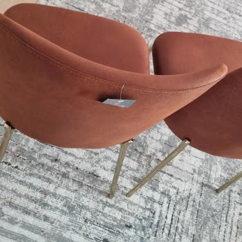 Siparişlerim Eksik Ve Kusurlu Teslim Edildi, Sorunum Çözülmüyor