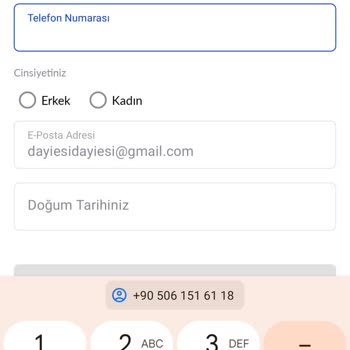 İade Sürecinde Yaşanan Mağduriyet Ve Kupon Sorunu