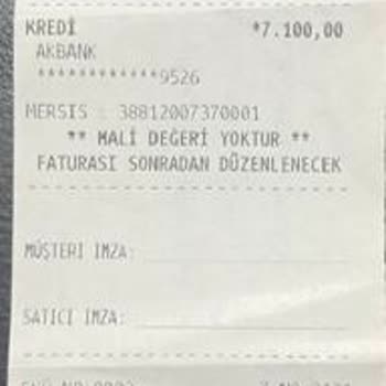 Aynı Gözlükte Fahiş Fiyat Farkı Ve İade Sorunu