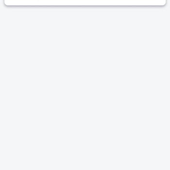 Özel Güvenlik Kimlik Başvurusunda Dekont Ve Sistem Hatası Mağduriyeti