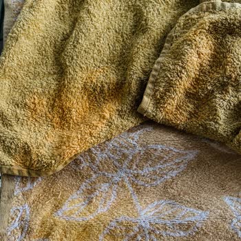 Bingo Oksijen Deterjan Renkli Çamaşırlarımı Ağarttı, Mağduriyetim Giderilmedi