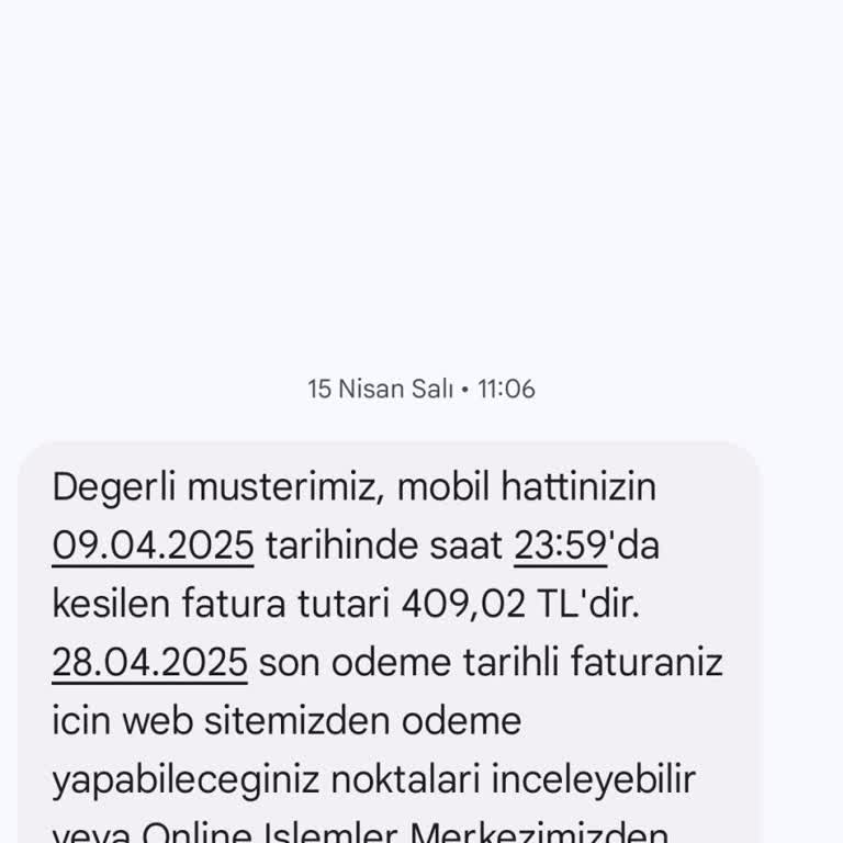 Taahhüt Bitimine Yakın Yanıltıcı Bilgi Ve Cayma Bedeli Mağduriyeti