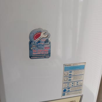 Esgaz Abonelik Değişiminde Bilgilendirme Ve Mağduriyet