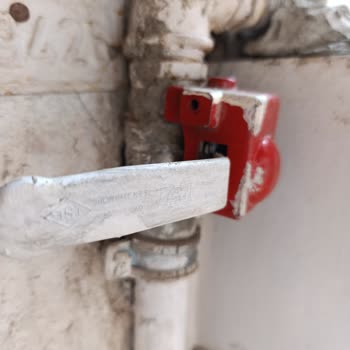 Esgaz Abonelik Değişiminde Bilgilendirme Ve Mağduriyet