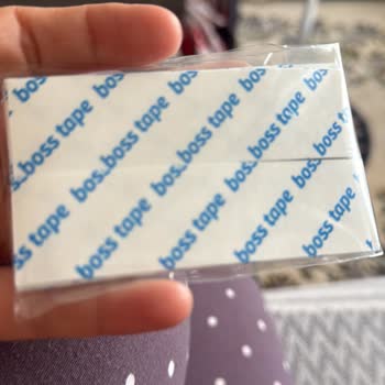 The Foldie Sattıkları Ürünle Gönderdikleri Ürün Birbirinden Farklı