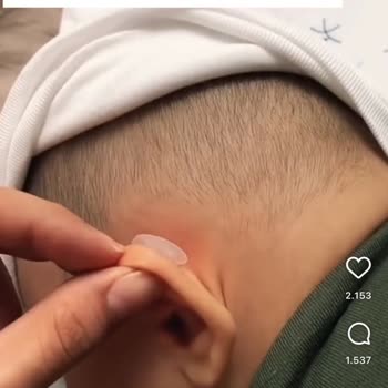 The Foldie Sattıkları Ürünle Gönderdikleri Ürün Birbirinden Farklı