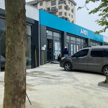 Kasiyerlerin Sigara Molası Nedeniyle Müşteri Memnuniyetsizliği