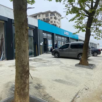 Kasiyerlerin Sigara Molası Nedeniyle Müşteri Memnuniyetsizliği