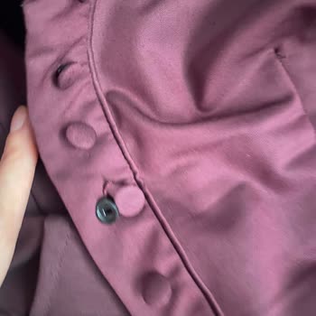 Siparişim Gönderilmedi, İade Talebime Yanıt Alamıyorum