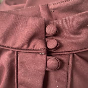 Siparişim Gönderilmedi, İade Talebime Yanıt Alamıyorum