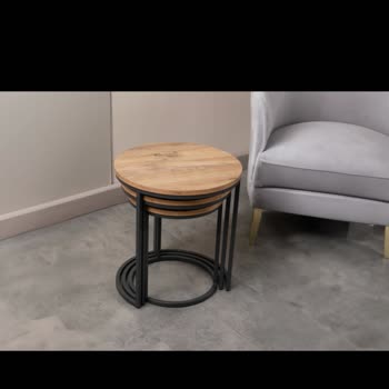 Söz Verilen Teslimat Tarihi Geçti, Hâlâ Masam Gelmedi!