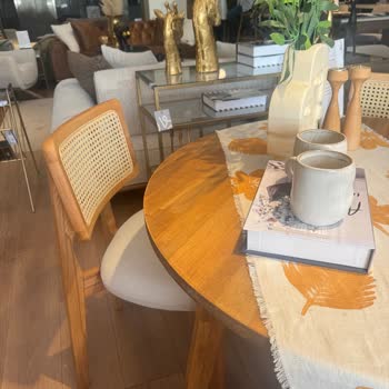 Söz Verilen Teslimat Tarihi Geçti, Hâlâ Masam Gelmedi!