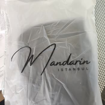 Fatura Gönderilmedi, Ürün Değişiminde Yüksek Kargo Ücreti