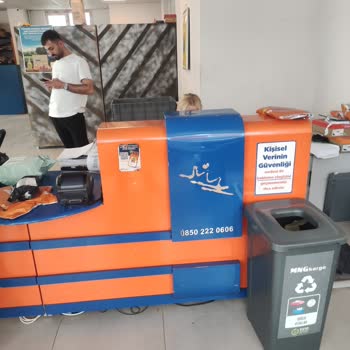 Fatura Gönderilmedi, Ürün Değişiminde Yüksek Kargo Ücreti